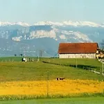 Отель типа 