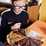 La Grange Du Отель типа 