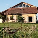 Отель типа 