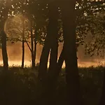 La Grange Du Отель типа 