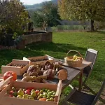 La Grange Du Отель типа 
