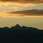 La Grange Du Отель типа 