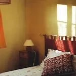 La Grange Du
