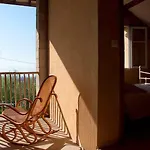 Bed & Breakfast La Grange Du