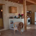 La Grange Du Bed & Breakfast