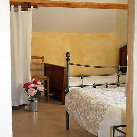 La Grange Du 3*