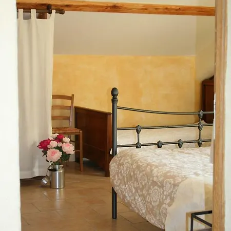 La Grange Du
