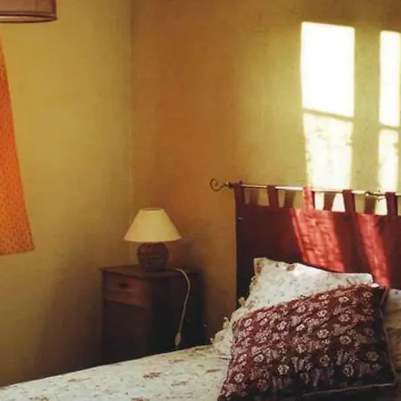 La Grange Du